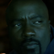 Image for article titled The First Full Luke Cage Trailer Is All About Harlem, Fools